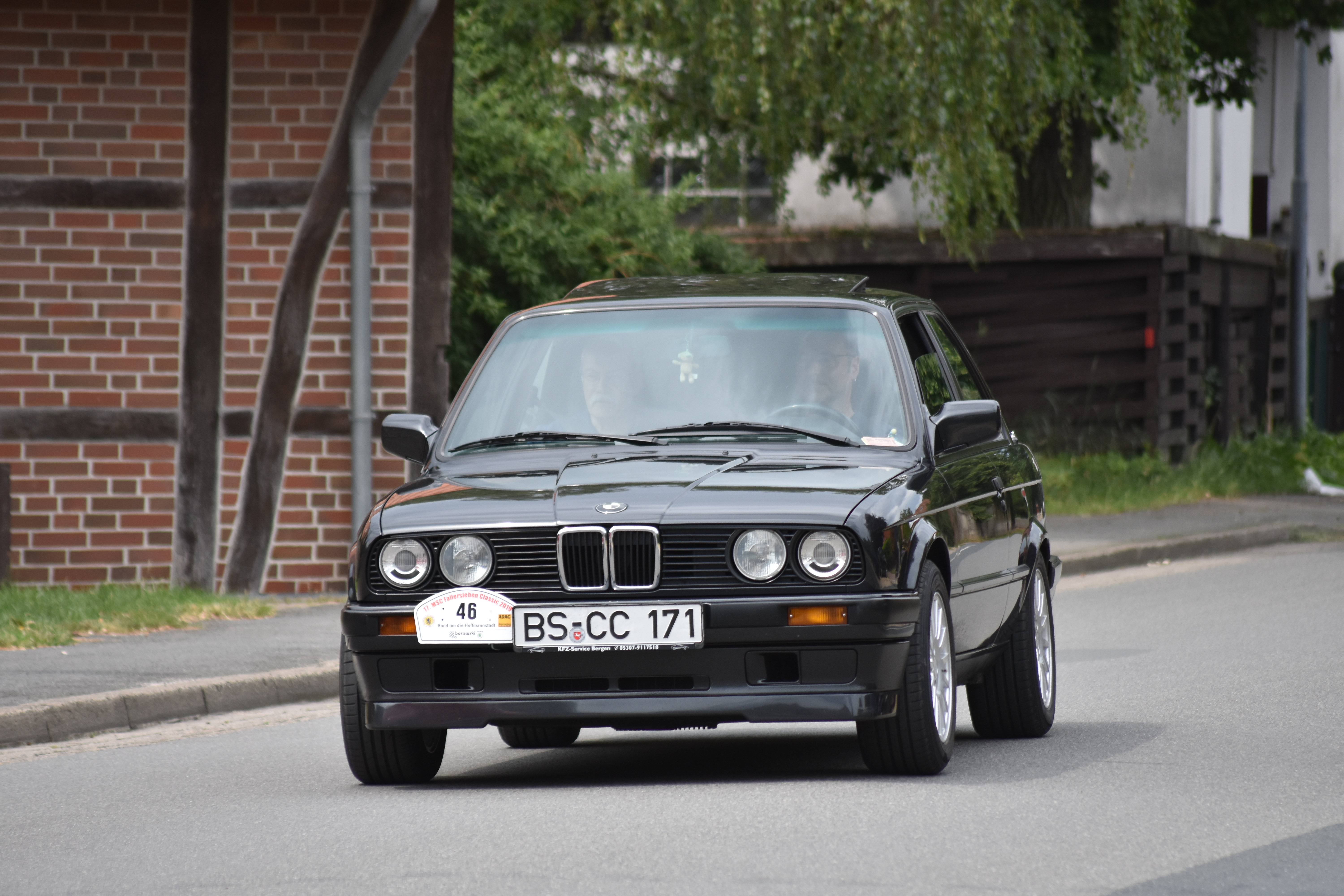 Team Thiele-Görges BMW.jpg